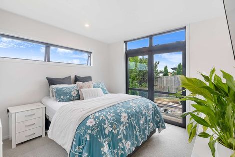 Photo of property in 5 Rore Street, Motueka, 7120