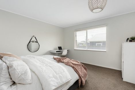Photo of property in 433a Maunganui Road, Mount Maunganui, 3116