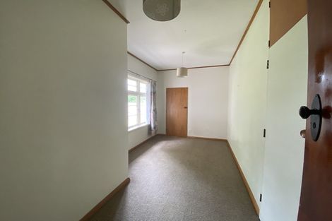 Photo of property in 170 Middle Renwick Road, Springlands, Blenheim, 7201