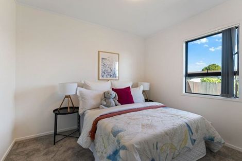 Photo of property in 113 Finlayson Avenue, Clendon Park, Auckland, 2103