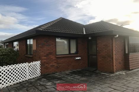 Photo of property in 41a Factory Road, Mosgiel, 9024