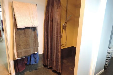 Photo of property in 70 Smith Street, Matamata, 3400