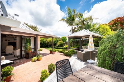 Photo of property in 21a Chambers Street, Havelock North, 4130