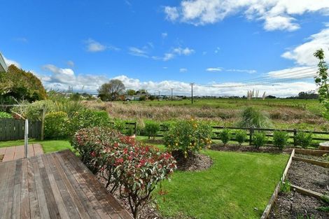 Photo of property in 1/12 Miro Street, Helensville, 0800