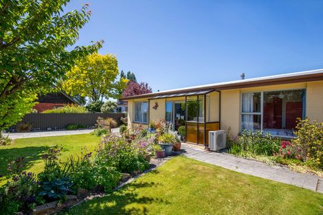 Photo of property in 155 Tarbert Street, Alexandra, 9320