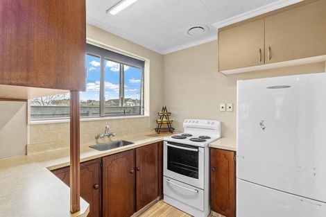 Photo of property in 23a Stoke Street, Westown, New Plymouth, 4310