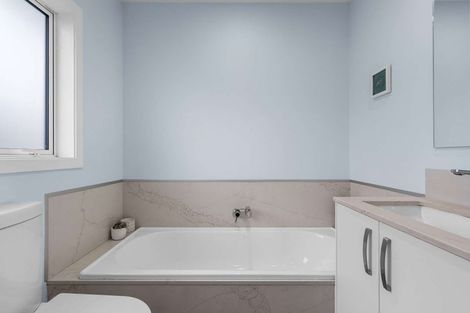 Photo of property in 1/111 Parkers Road, Tahunanui, Nelson, 7011