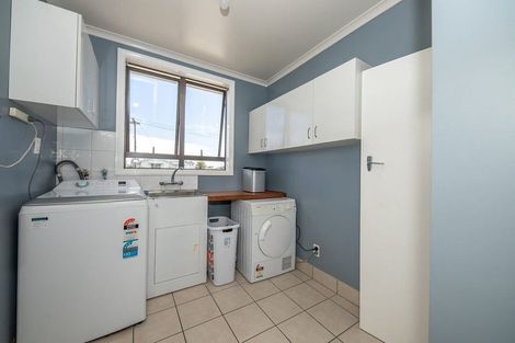 Photo of property in 29 Romilly Street, Westport, 7825