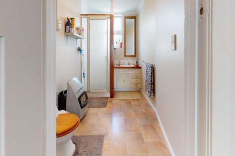 Photo of property in 45 Eton Street, Hampstead, Ashburton, 7700