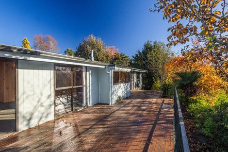 Photo of property in 52 Grey Street, Raetihi, 4632