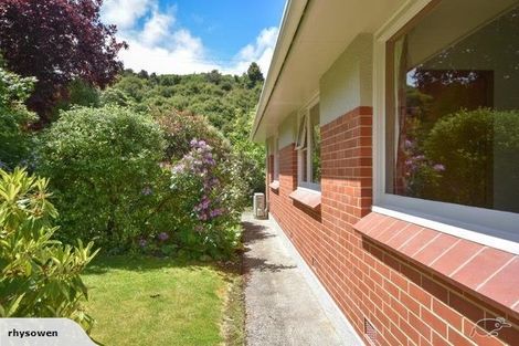 Photo of property in 257 Malvern Street, Glenleith, Dunedin, 9010
