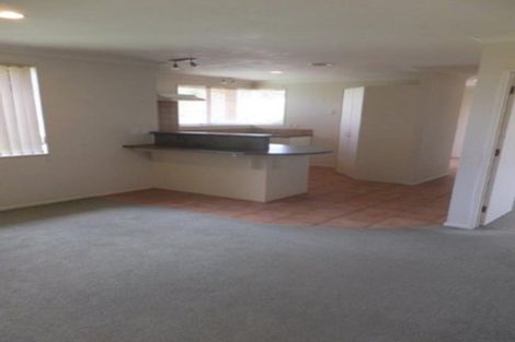 Photo of property in 18 Glen Cree Avenue, Rototuna, Hamilton, 3210