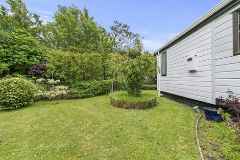 Photo of property in 6 Honnor Place, Hurdon, New Plymouth, 4310