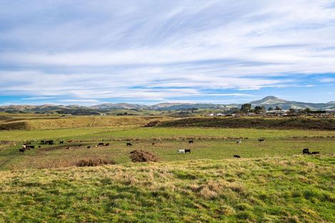 Photo of property in 22 Halkirk Street, Karitane, Waikouaiti, 9471