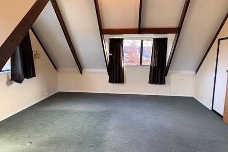 Photo of property in 108 Hunter Crescent, Wanaka, 9305