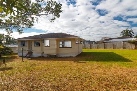 Photo of property in 8 Israel Avenue, Clover Park, Auckland, 2023