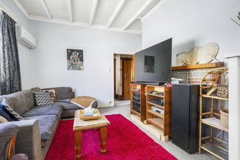 Photo of property in 61 Queens Avenue, Frankton, Hamilton, 3204