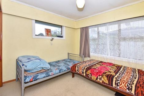 Photo of property in 2/6 Station Road, Papatoetoe, Auckland, 2025