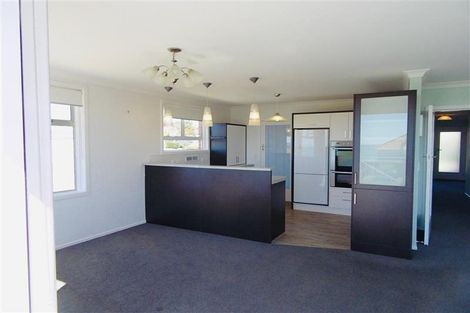 Photo of property in 17 Skinner Street, Blagdon, New Plymouth, 4310
