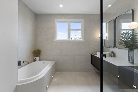 Photo of property in 77 Chapter Street, St Albans, Christchurch, 8052