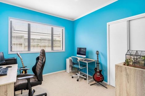 Photo of property in 60 Cape Cod Drive, Gulf Harbour, Whangaparaoa, 0930