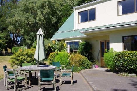 Photo of property in 158 Forest Road, Oruanui, Taupo, 3384