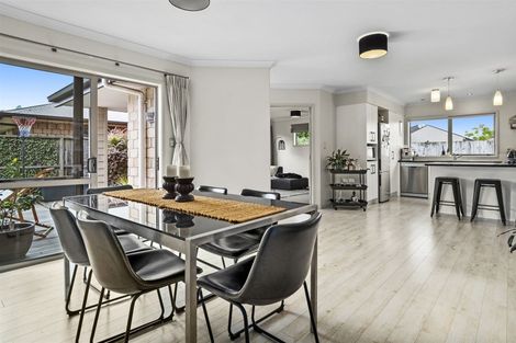 Photo of property in 121 Solomon Street, Brookfield, Tauranga, 3110