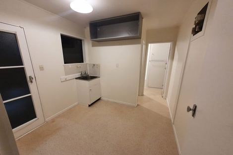 Photo of property in 3/12 Portage Road, Papatoetoe, Auckland, 2025