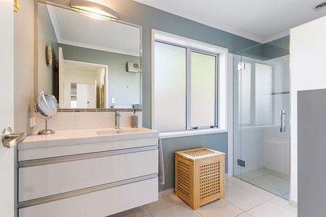 Photo of property in 119 Oriental Parade, Papamoa Beach, Papamoa, 3118