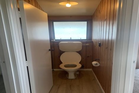 Photo of property in 71 Awatapu Drive, Whakatane, 3120