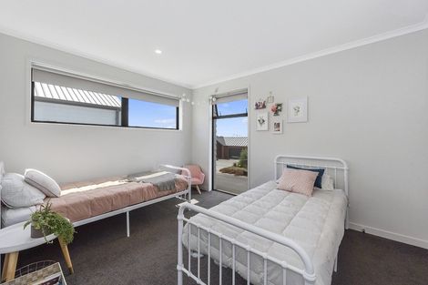 Photo of property in 9 Libeau Road, Chartwell, Hamilton, 3210