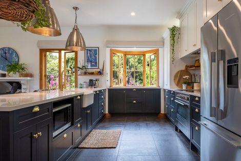 Photo of property in 144 Moutere Highway, Appleby, Richmond, 7081