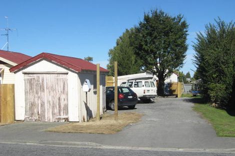 Photo of property in 47 Spaxton Street, Methven, 7730