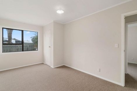 Photo of property in 34 Robinson Avenue, Holdens Bay, Rotorua, 3010