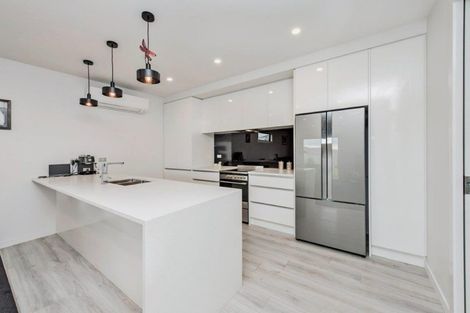 Photo of property in 37f Woodville Street, Leeston, 7632