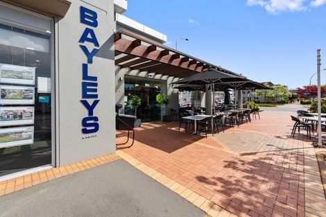 Photo of property in Fenton Street, Rotorua, 3010