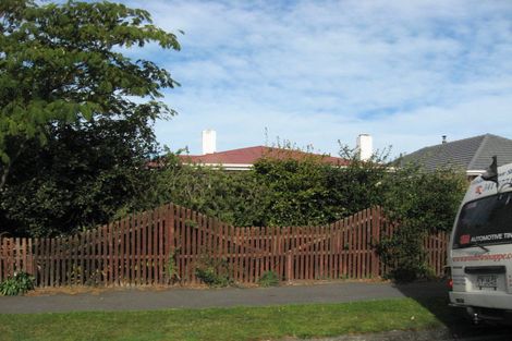 Photo of property in 16 Colman Avenue, Sockburn, Christchurch, 8042