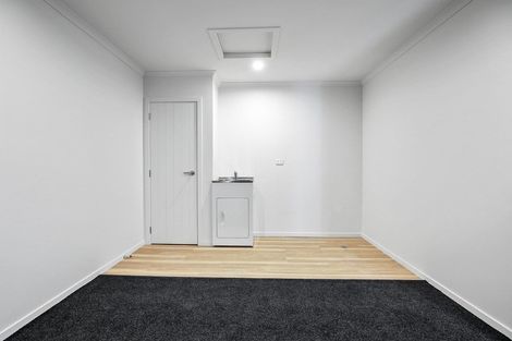 Photo of property in 2/230 Park Road, Te Awamutu, 3800