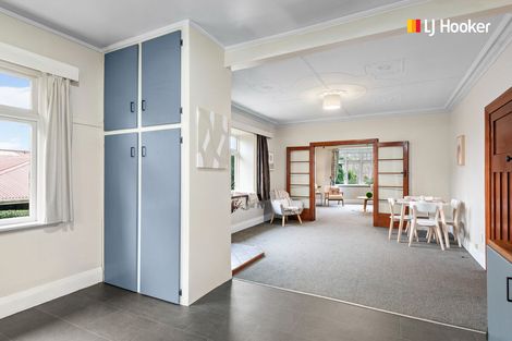 Photo of property in 6 Shand Street, Green Island, Dunedin, 9018