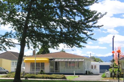 Photo of property in 150 Broadway, Matamata, 3400