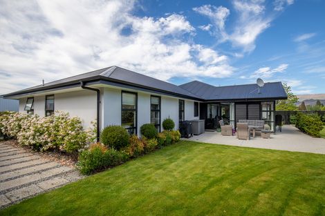 Photo of property in 76 Shields Street, Clyde, 9330