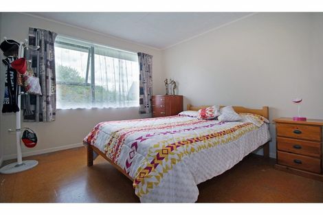 Photo of property in 8 Mataura Place, Clover Park, Auckland, 2019