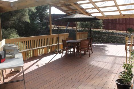 Photo of property in 380 Fryer Road, Kaitaia, 0481