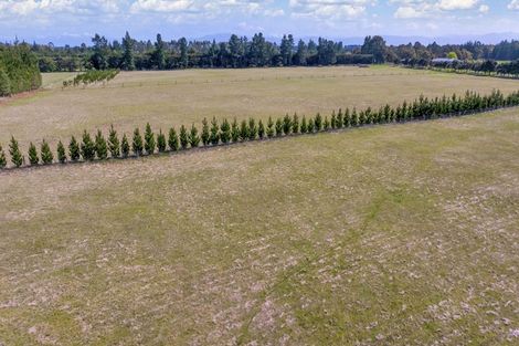 Photo of property in 656 Downs Road, Eyrewell, Rangiora, 7476