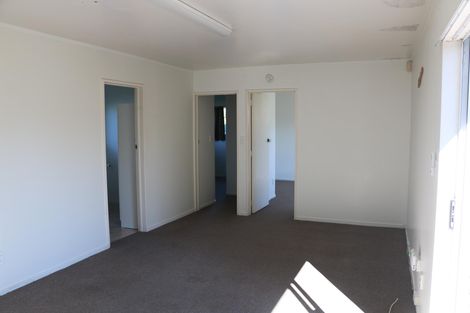Photo of property in 9 Greers Road, Weymouth, Auckland, 2103