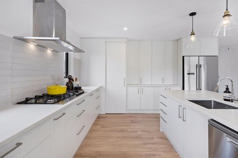 Photo of property in 4 Peasmoor Road, Lower Shotover, Queenstown, 9304