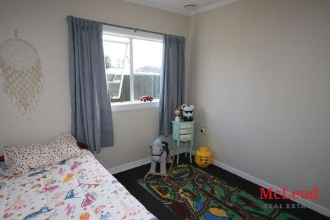 Photo of property in 64 Suffolk Street, Hampstead, Ashburton, 7700