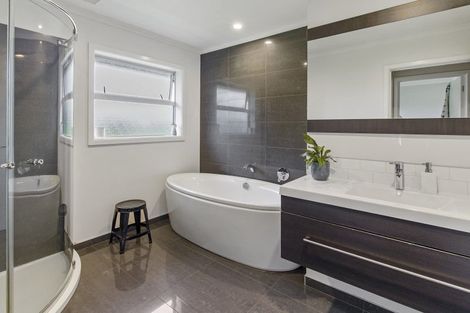 Photo of property in 23 Factory Road, Temuka, 7920