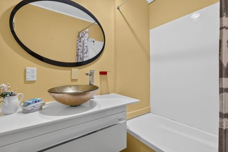 Photo of property in 39c Campbell Terrace, Petone, Lower Hutt, 5012