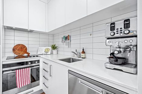 Photo of property in 102/38d Fraser Avenue, Northcote, Auckland, 0627